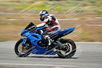 media/May-10-2024-2WTD (Fri) [[c88d7990af]]/Group B/Session 5-Turn 14/